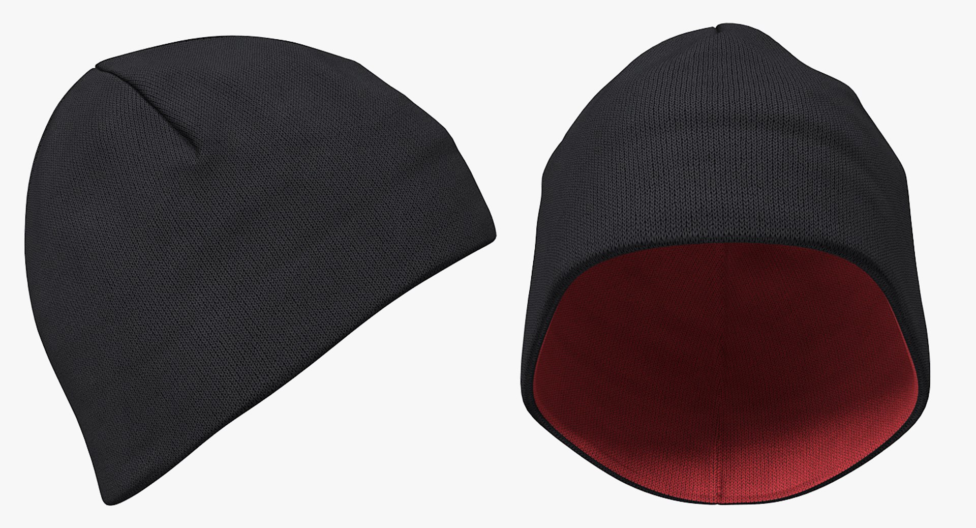 hats 4 model https://p.turbosquid.com/ts-thumb/hS/HSL2qI/NKlE7U2m/hatscollection4mb3dmodel046/jpg/1551049436/1920x1080/fit_q87/9b9fe73aa87450c8fc6e6cf8fc85f04625783513/hatscollection4mb3dmodel046.jpg