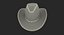 Sombreros coleccion 4