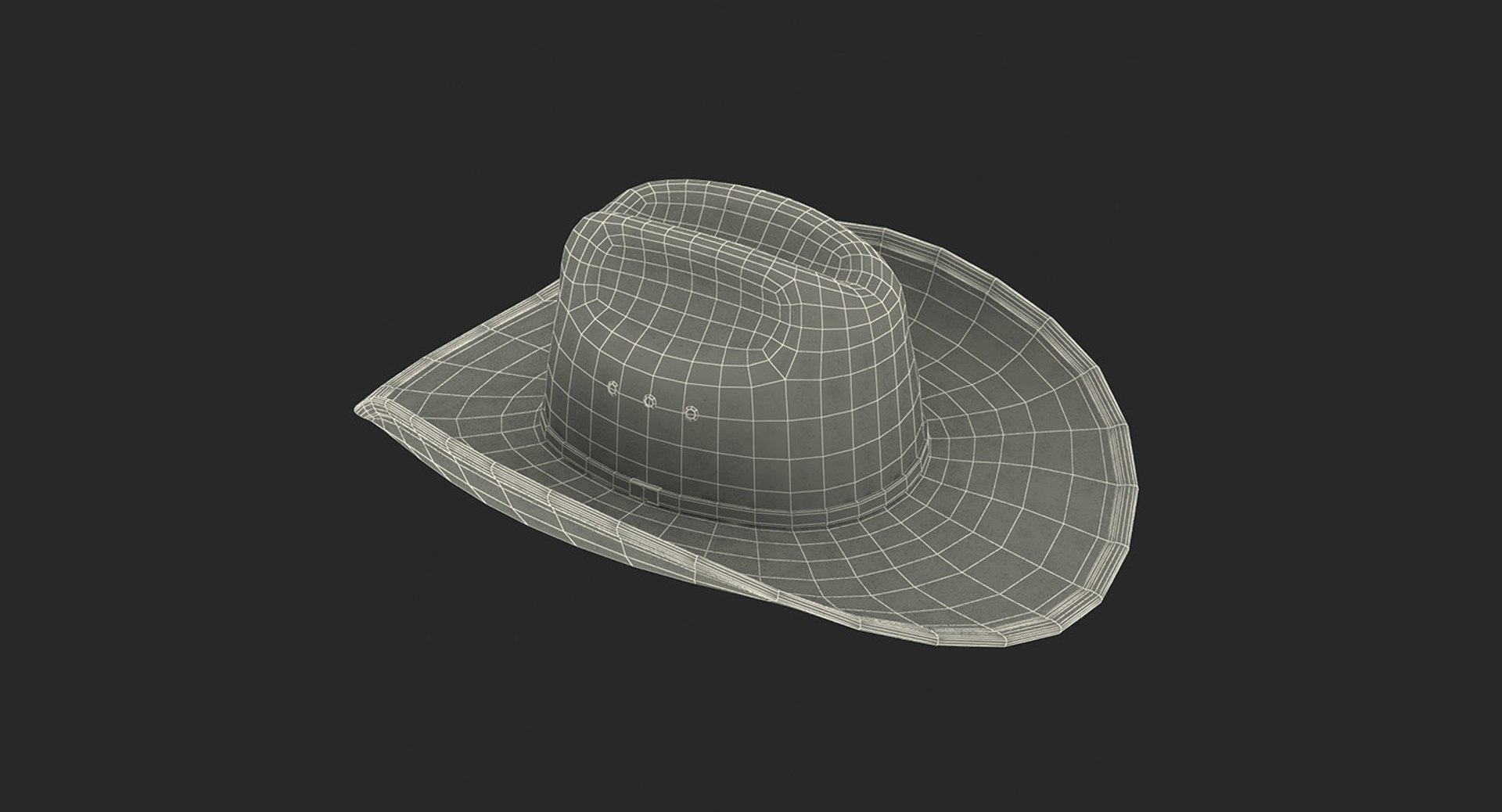 hats 4 model https://p.turbosquid.com/ts-thumb/hS/HSL2qI/OabsIo6m/hatscollection4mb3dmodel106/jpg/1551049609/1920x1080/fit_q87/b4b14bd745dad2454c7a3b75ce3b4d7e38b95f80/hatscollection4mb3dmodel106.jpg