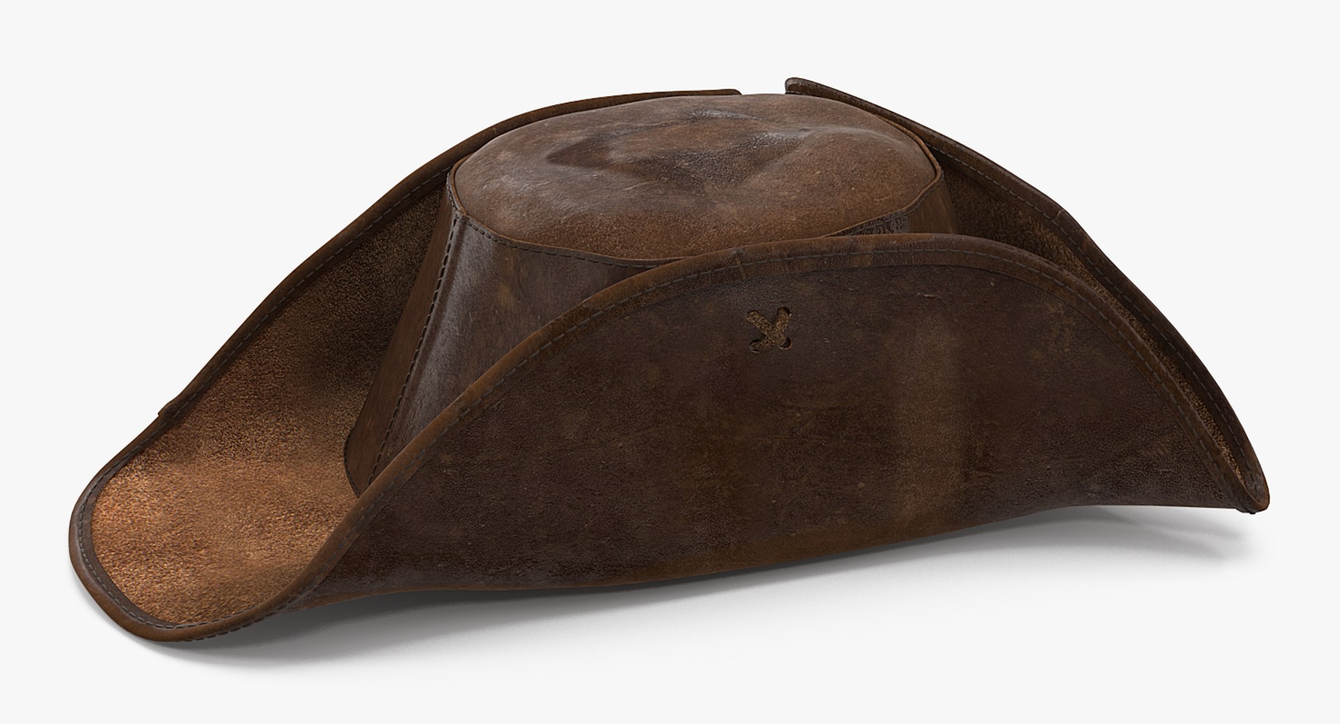 hats 4 model https://p.turbosquid.com/ts-thumb/hS/HSL2qI/P6ympp7y/hatscollection4mb3dmodel022/jpg/1551049365/1920x1080/fit_q87/d764bdbfb1bb65ff9a77845b3ecab8f23f9196be/hatscollection4mb3dmodel022.jpg