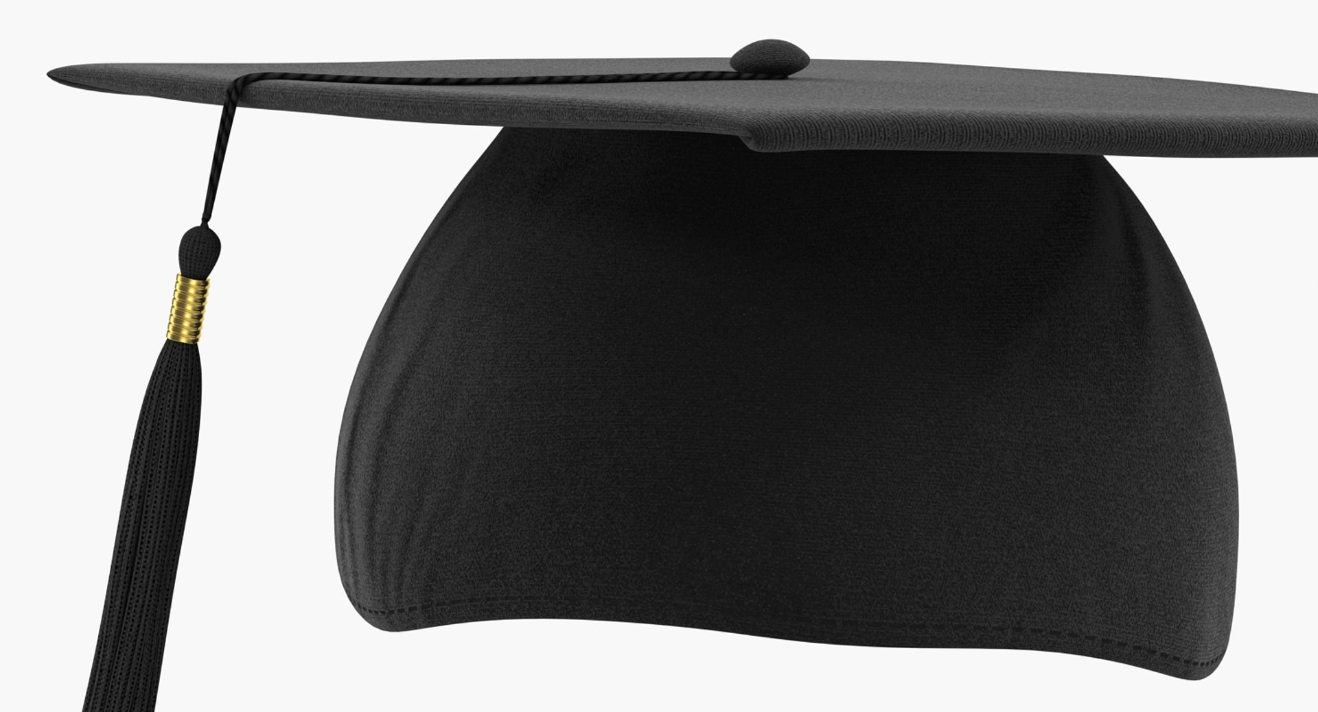 hats 4 model https://p.turbosquid.com/ts-thumb/hS/HSL2qI/PbSTdpmh/hatscollection4mb3dmodel033/jpg/1551049398/1920x1080/fit_q87/3af1fa19a7d5a100b3bd2403036bbc153a2b9e48/hatscollection4mb3dmodel033.jpg