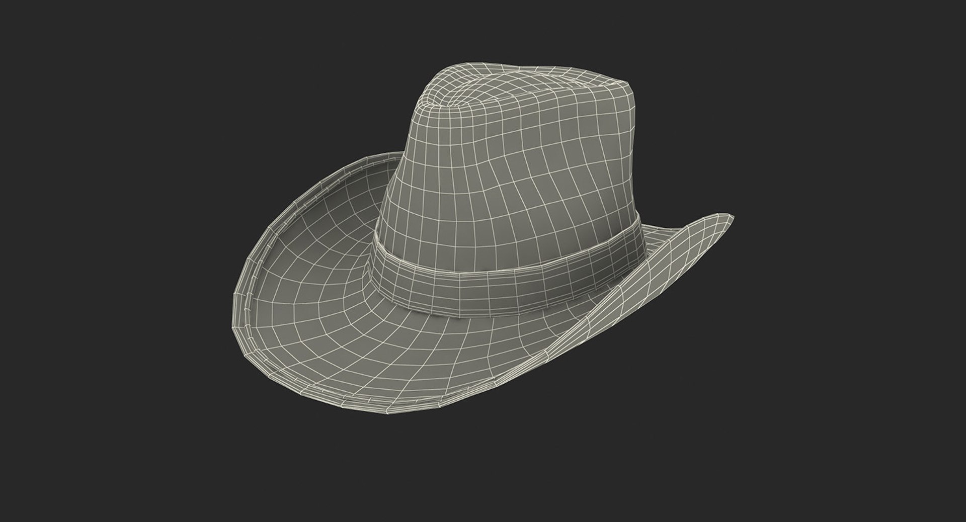 hats 4 model https://p.turbosquid.com/ts-thumb/hS/HSL2qI/PgSgXSGt/hatscollection4mb3dmodel105/jpg/1551049606/1920x1080/fit_q87/841343863c477776aa449870400af2aab6b4cdab/hatscollection4mb3dmodel105.jpg
