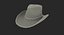 Sombreros coleccion 4