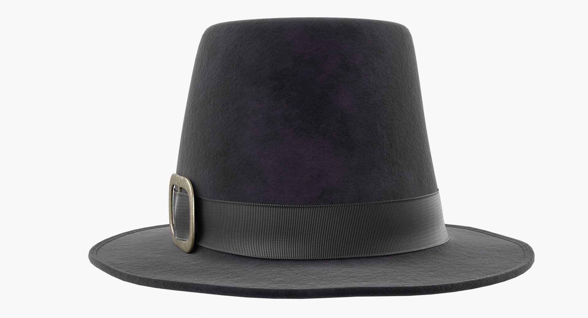 hats 4 model https://p.turbosquid.com/ts-thumb/hS/HSL2qI/Rt2RcwpI/hatscollection4mb3dmodel038/jpg/1551049413/1920x1080/fit_q87/869d6ff259a2408053e575e6de3c778c27e9437f/hatscollection4mb3dmodel038.jpg