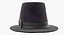 Sombreros coleccion 4
