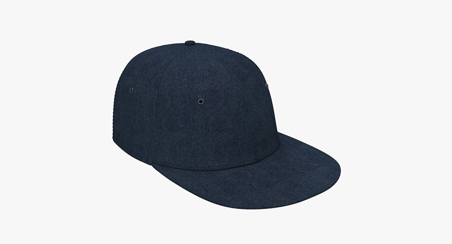 hats 4 model https://p.turbosquid.com/ts-thumb/hS/HSL2qI/UdVH84Ri/hatscollection4mb3dmodel073/jpg/1551049518/1920x1080/fit_q87/90f86cfe5f24f4798eaeb390e8947b9228c41072/hatscollection4mb3dmodel073.jpg