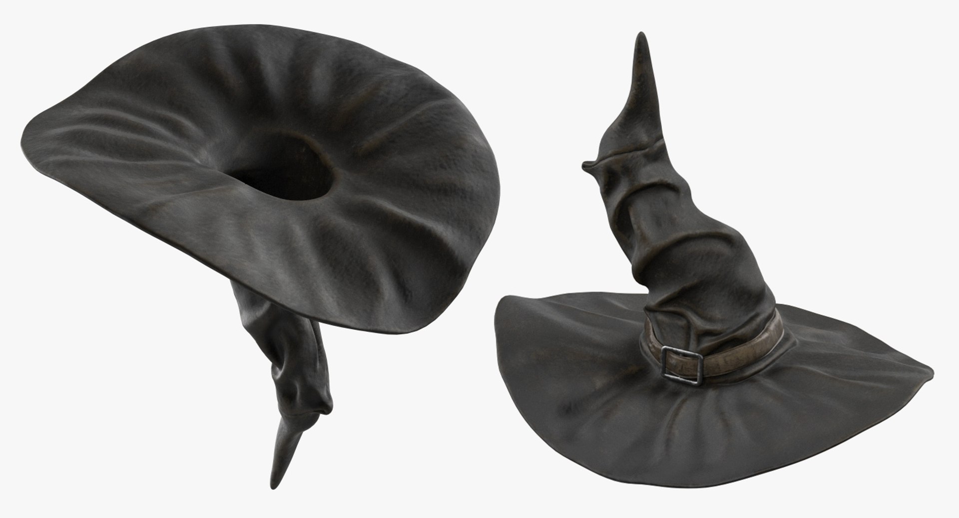 hats 4 model https://p.turbosquid.com/ts-thumb/hS/HSL2qI/VW5z7hG4/hatscollection4mb3dmodel013/jpg/1551049338/1920x1080/fit_q87/435b279ea7f7cf9bbcbc899eb99befa98d83056f/hatscollection4mb3dmodel013.jpg