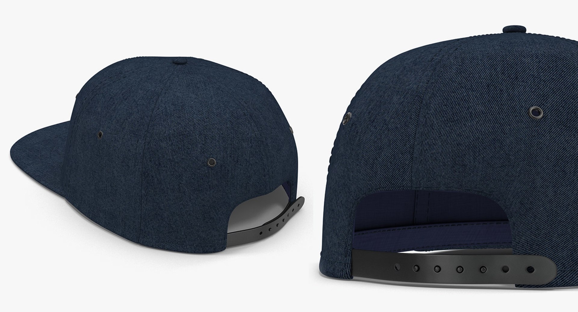 hats 4 model https://p.turbosquid.com/ts-thumb/hS/HSL2qI/VYMAeVCJ/hatscollection4mb3dmodel074/jpg/1551049520/1920x1080/fit_q87/534891a01efb1266355f4d88ac988b408abc8643/hatscollection4mb3dmodel074.jpg