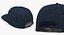 Sombreros coleccion 4