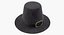 Sombreros coleccion 4