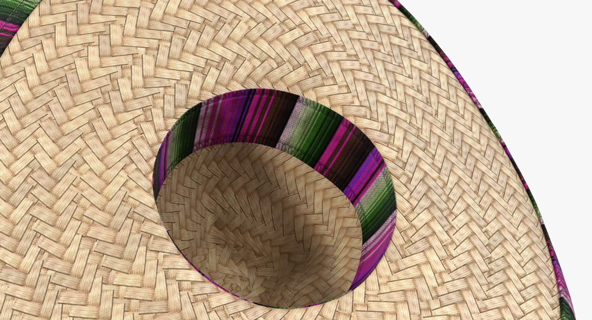 hats 4 model https://p.turbosquid.com/ts-thumb/hS/HSL2qI/XnVUb0F9/hatscollection4mb3dmodel069/jpg/1551049506/1920x1080/fit_q87/4b5a9059283f62a8dee129cdb1d13f4ce33f4e77/hatscollection4mb3dmodel069.jpg