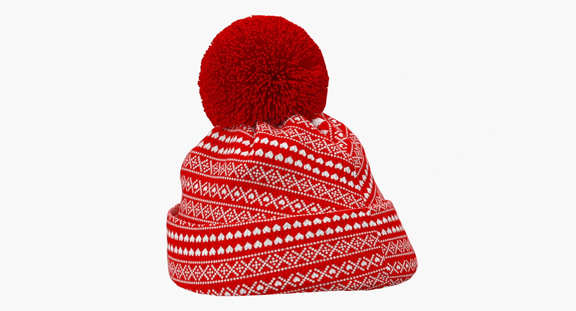 hats 4 model https://p.turbosquid.com/ts-thumb/hS/HSL2qI/Yt9tk2xJ/hats_collection_4_360/jpg/1551039749/1920x1080/turn_fit_q99/925a42008f18d90c5092f88df03aa2374b4d05ec/hats_collection_4_360-1.jpg