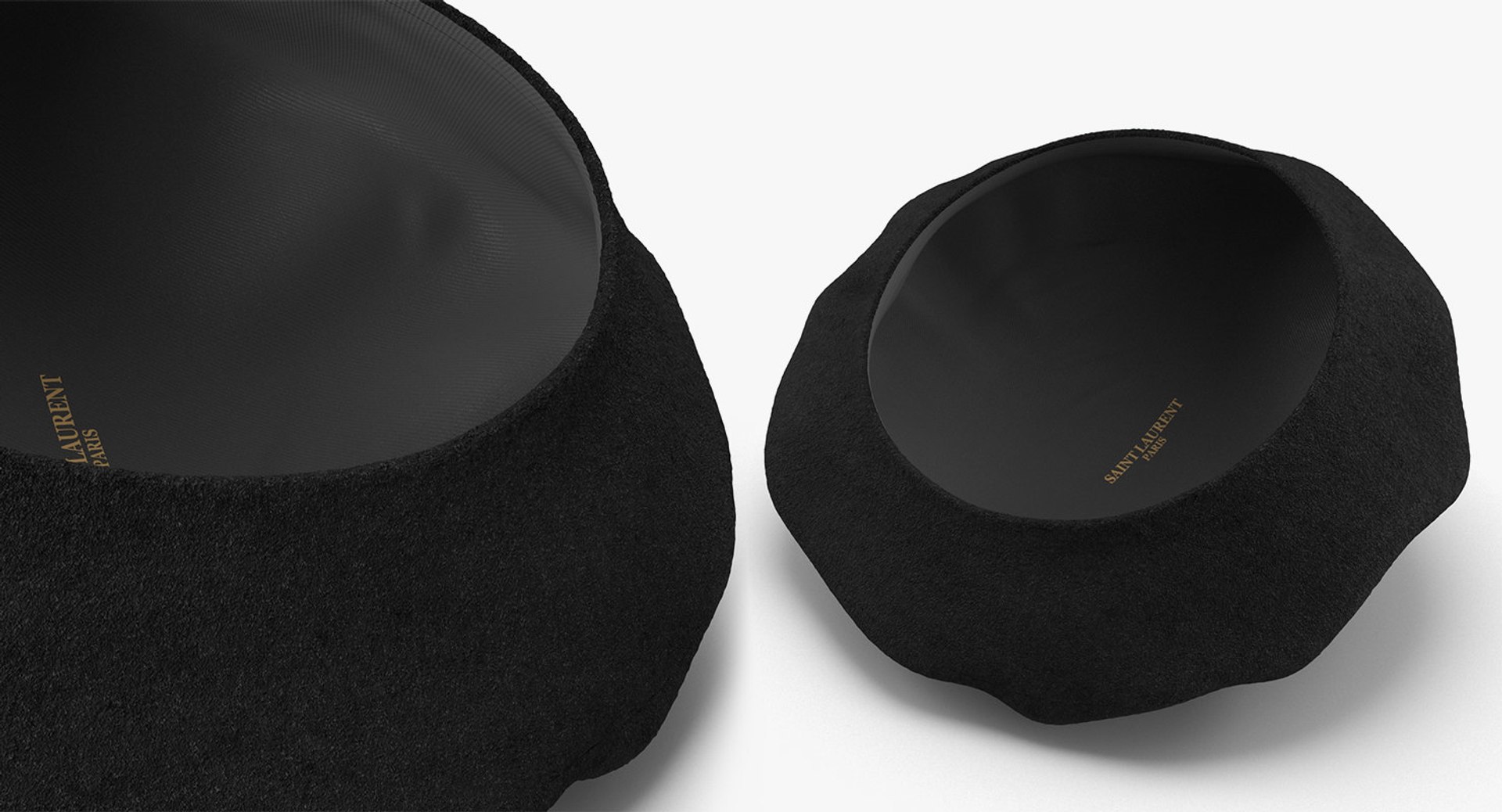 hats 4 model https://p.turbosquid.com/ts-thumb/hS/HSL2qI/ZrJO6r2N/hatscollection4mb3dmodel072/jpg/1551049515/1920x1080/fit_q87/cc3a5d691e7c4406f15e9c30bda876ff1f38667a/hatscollection4mb3dmodel072.jpg