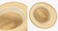 Sombreros coleccion 4