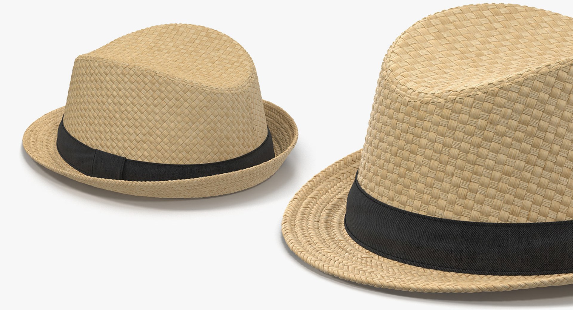 hats 4 model https://p.turbosquid.com/ts-thumb/hS/HSL2qI/dXN3NYLm/hatscollection4mb3dmodel058/jpg/1551049473/1920x1080/fit_q87/52f6329f473a9fd430235ff642fcbe7333b4aabb/hatscollection4mb3dmodel058.jpg