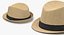 Sombreros coleccion 4