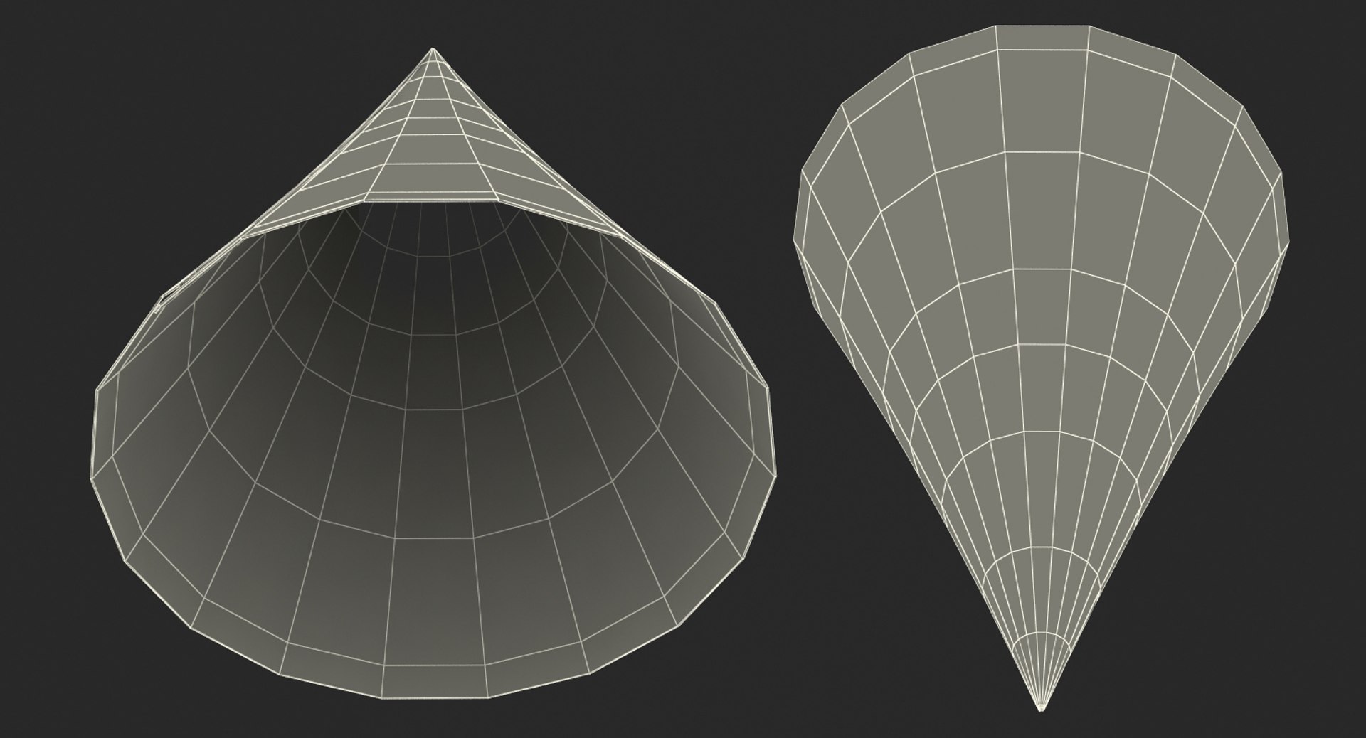 hats 4 model https://p.turbosquid.com/ts-thumb/hS/HSL2qI/dffKpICQ/hatscollection4mb3dmodel095/jpg/1551049579/1920x1080/fit_q87/b10d945721cef2016d7d2343548846e835345cb1/hatscollection4mb3dmodel095.jpg