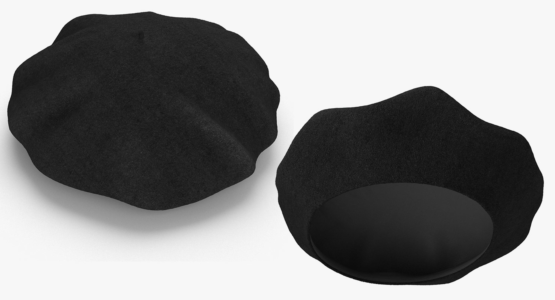 hats 4 model https://p.turbosquid.com/ts-thumb/hS/HSL2qI/dkgZpdLR/hatscollection4mb3dmodel071/jpg/1551049512/1920x1080/fit_q87/304a357a95d9061bf743eba9a3a478c1536eb01d/hatscollection4mb3dmodel071.jpg