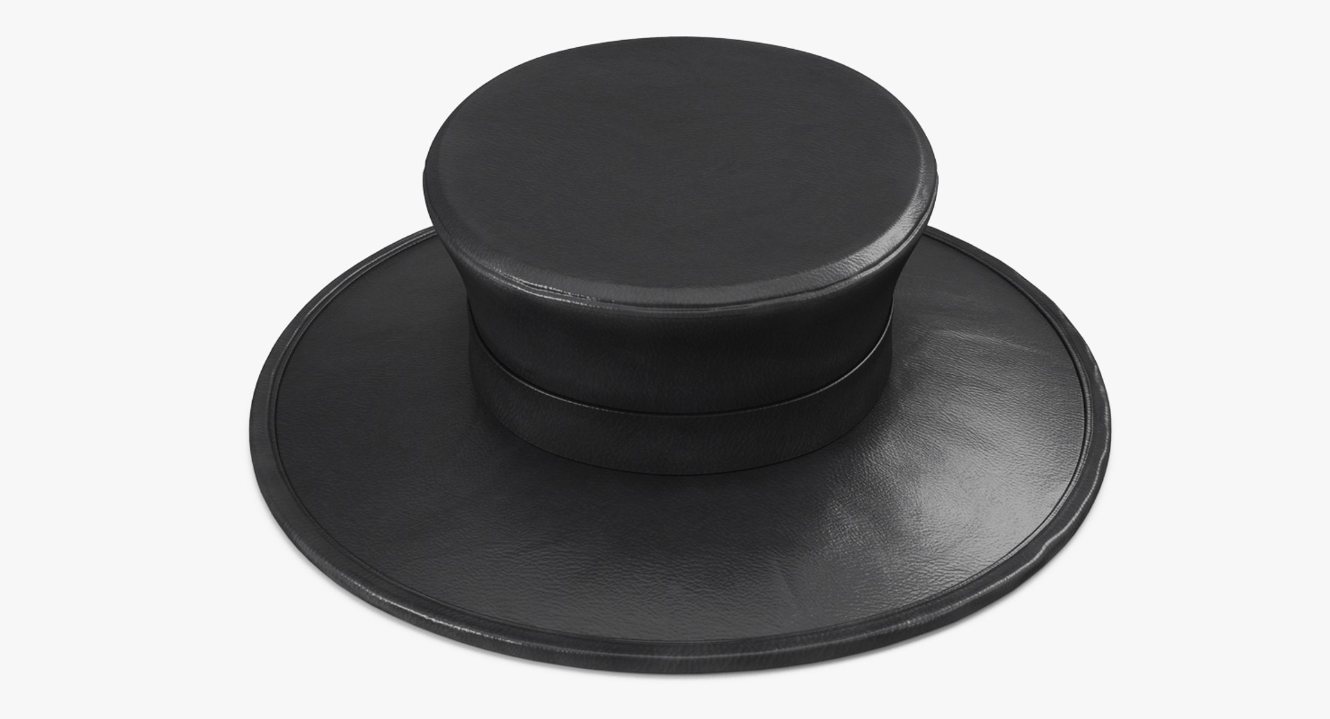 hats 4 model https://p.turbosquid.com/ts-thumb/hS/HSL2qI/e2rkPrf1/hatscollection4mb3dmodel052/jpg/1551049455/1920x1080/fit_q87/0f08e55b072a01e5d68e849b0cd831a7d6d0899b/hatscollection4mb3dmodel052.jpg