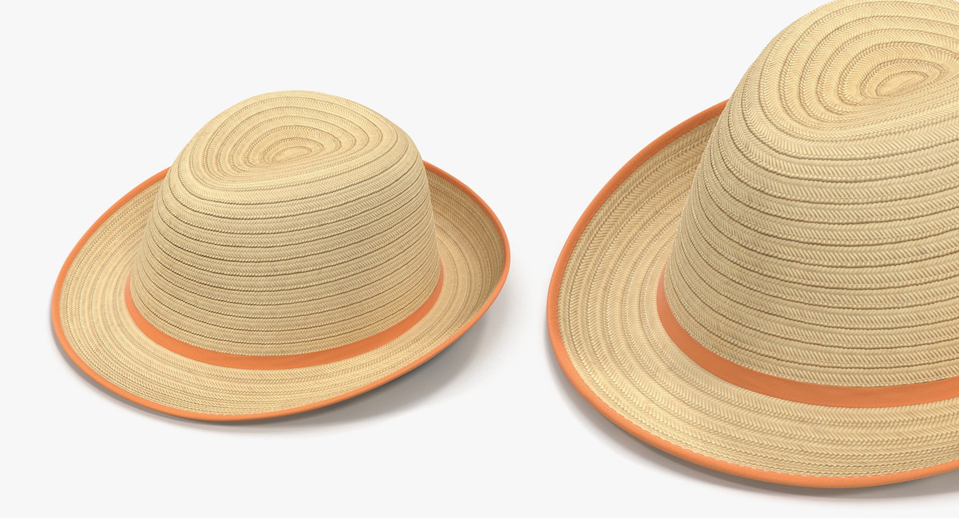 hats 4 model https://p.turbosquid.com/ts-thumb/hS/HSL2qI/e87xwtUI/hatscollection4mb3dmodel060/jpg/1551049478/1920x1080/fit_q87/601ab72fc43998315675ea49b802f1746cc962ea/hatscollection4mb3dmodel060.jpg