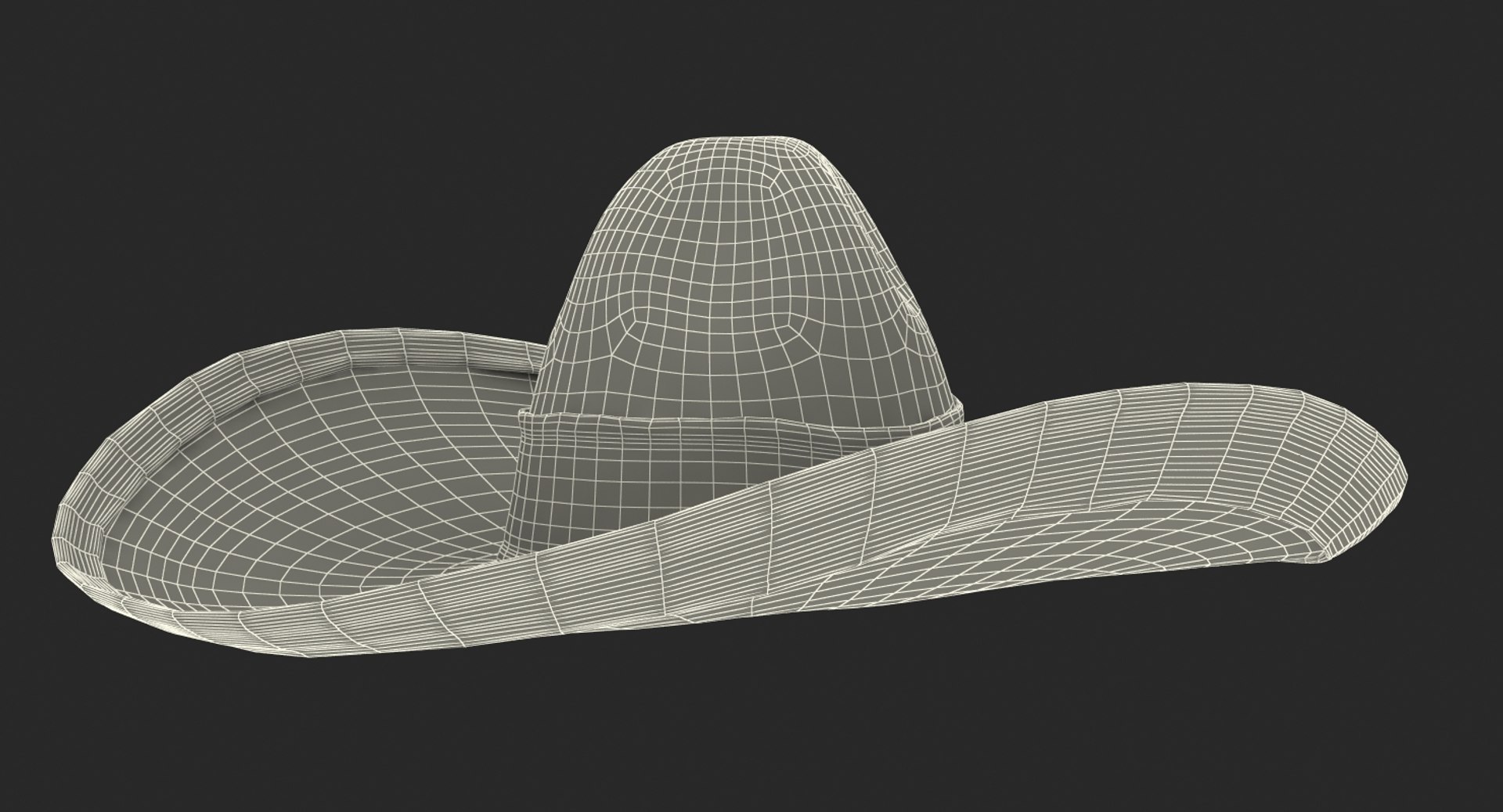 hats 4 model https://p.turbosquid.com/ts-thumb/hS/HSL2qI/egRhTa6b/hatscollection4mb3dmodel101/jpg/1551049596/1920x1080/fit_q87/fdd76f26c3e200597b8b26dd2a3b542837644433/hatscollection4mb3dmodel101.jpg