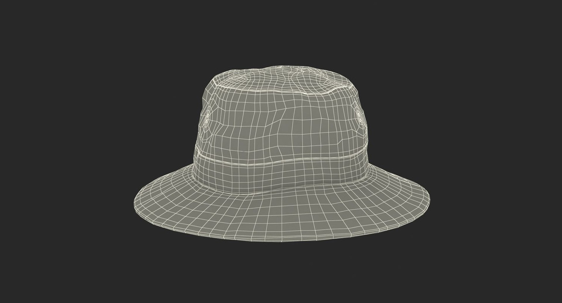 hats 4 model https://p.turbosquid.com/ts-thumb/hS/HSL2qI/eqX8L9aO/hatscollection4mb3dmodel108/jpg/1551049614/1920x1080/fit_q87/1ef3b207371b9654d36e52e924c92d44210f6e06/hatscollection4mb3dmodel108.jpg