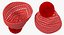Sombreros coleccion 4