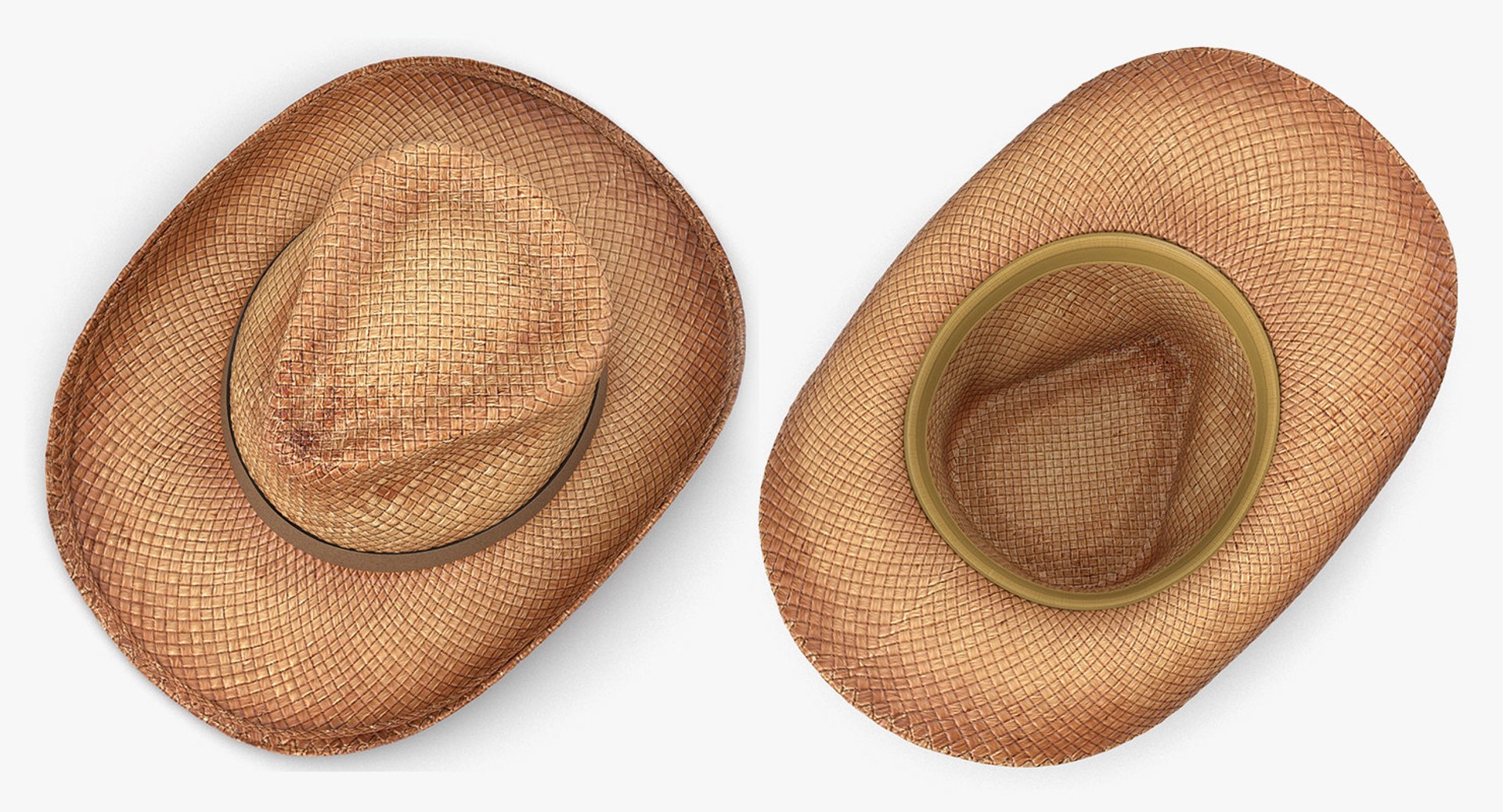 hats 4 model https://p.turbosquid.com/ts-thumb/hS/HSL2qI/g7g3CSCP/hatscollection4mb3dmodel077/jpg/1551049528/1920x1080/fit_q87/607d963430e14d3b8672d7066538fdc8b4e8b4f9/hatscollection4mb3dmodel077.jpg