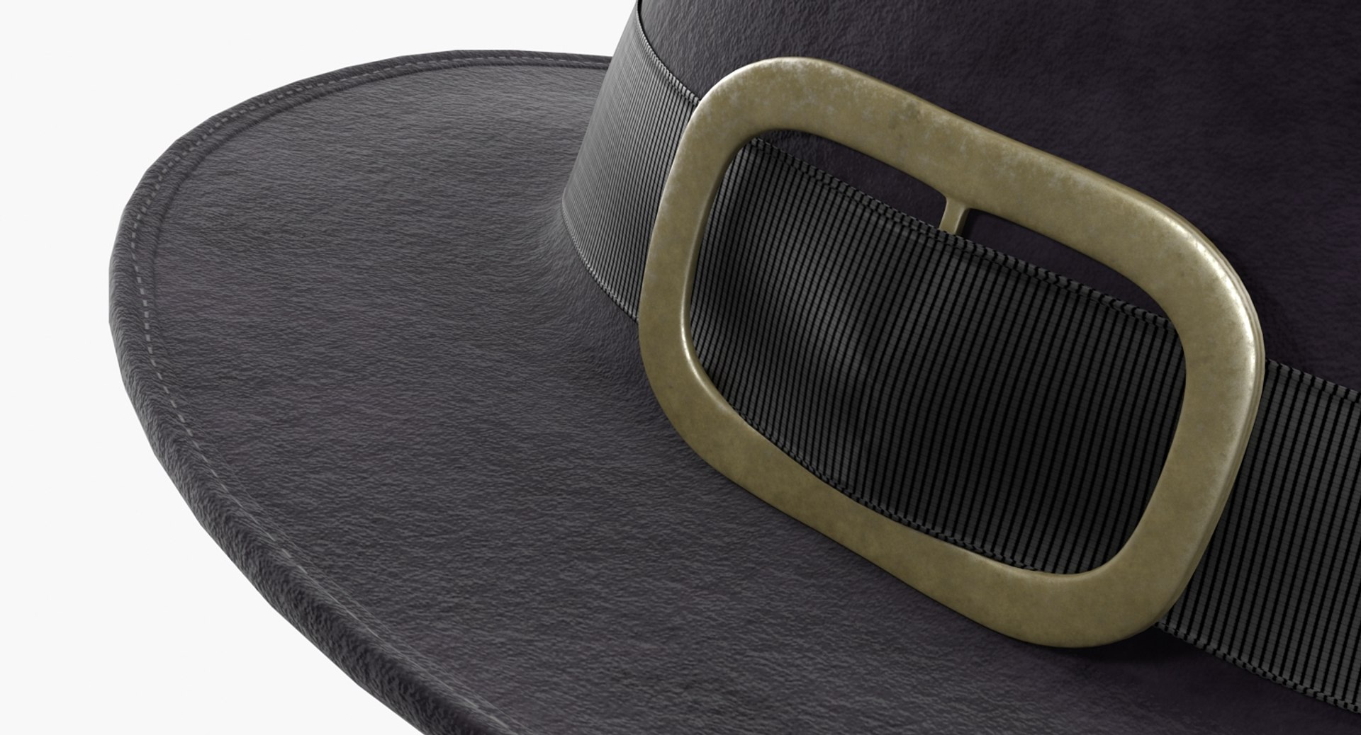 hats 4 model https://p.turbosquid.com/ts-thumb/hS/HSL2qI/h8ujhvvR/hatscollection4mb3dmodel039/jpg/1551049416/1920x1080/fit_q87/3edb812fb9cb3c8e141c64e2d3e0a30e618dccc1/hatscollection4mb3dmodel039.jpg
