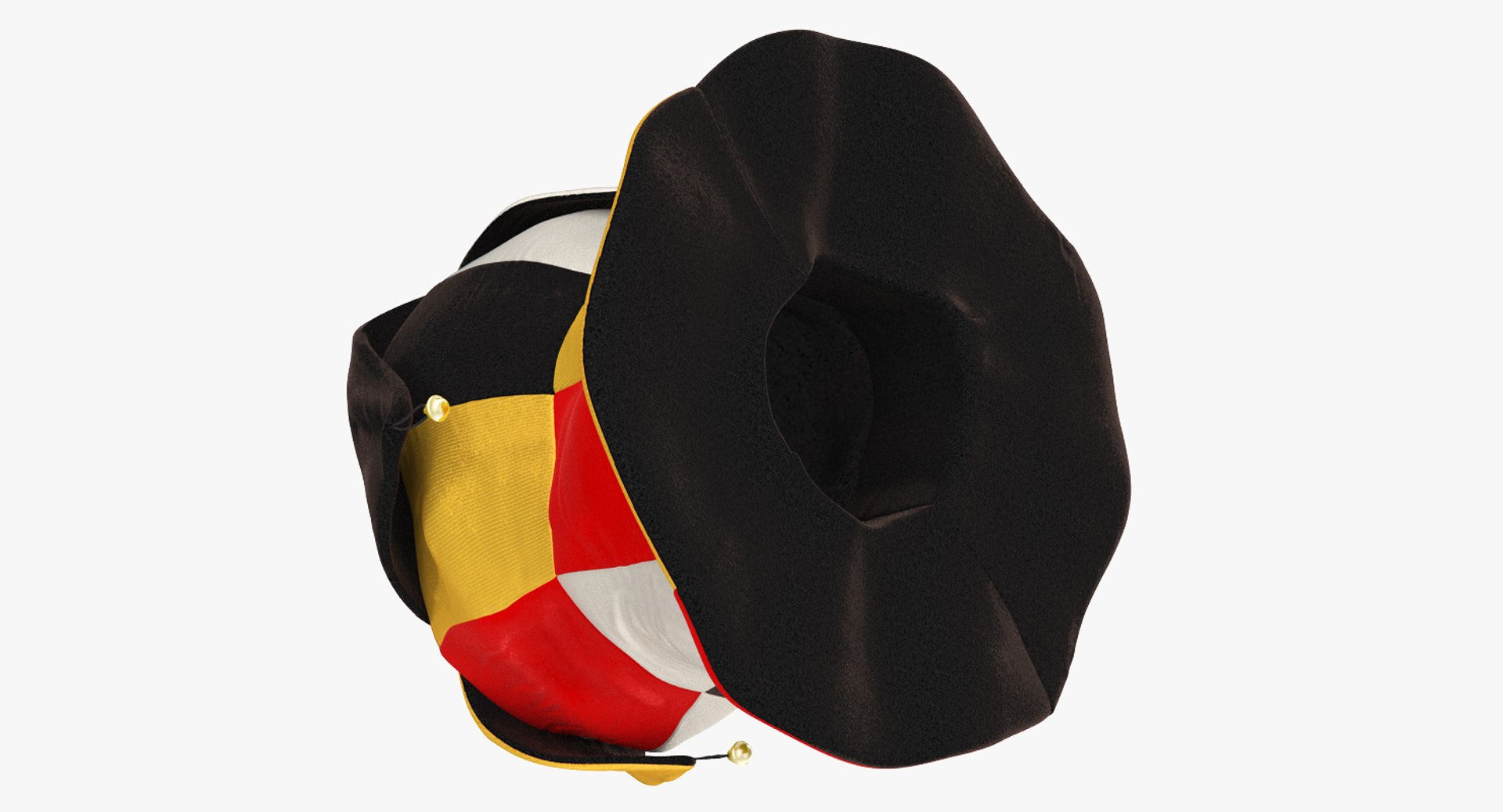 hats 4 model https://p.turbosquid.com/ts-thumb/hS/HSL2qI/iAosWnzq/hatscollection4mb3dmodel010/jpg/1551049329/1920x1080/fit_q87/2273c8b7a86f7f500a24871526bf5342cb0bc236/hatscollection4mb3dmodel010.jpg