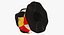 Sombreros coleccion 4