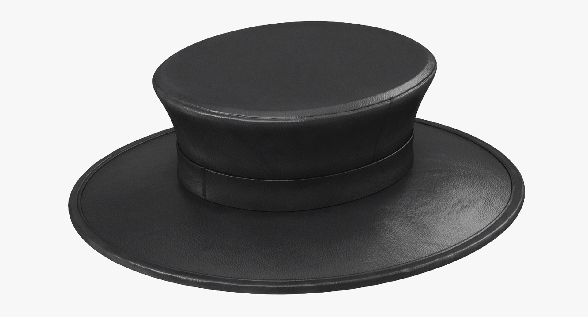 hats 4 model https://p.turbosquid.com/ts-thumb/hS/HSL2qI/kRCQ5yVA/hatscollection4mb3dmodel054/jpg/1551049462/1920x1080/fit_q87/671034877071fd40fe04bb20fb4c1caf3e31b31c/hatscollection4mb3dmodel054.jpg