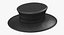 Sombreros coleccion 4