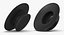 Sombreros coleccion 4