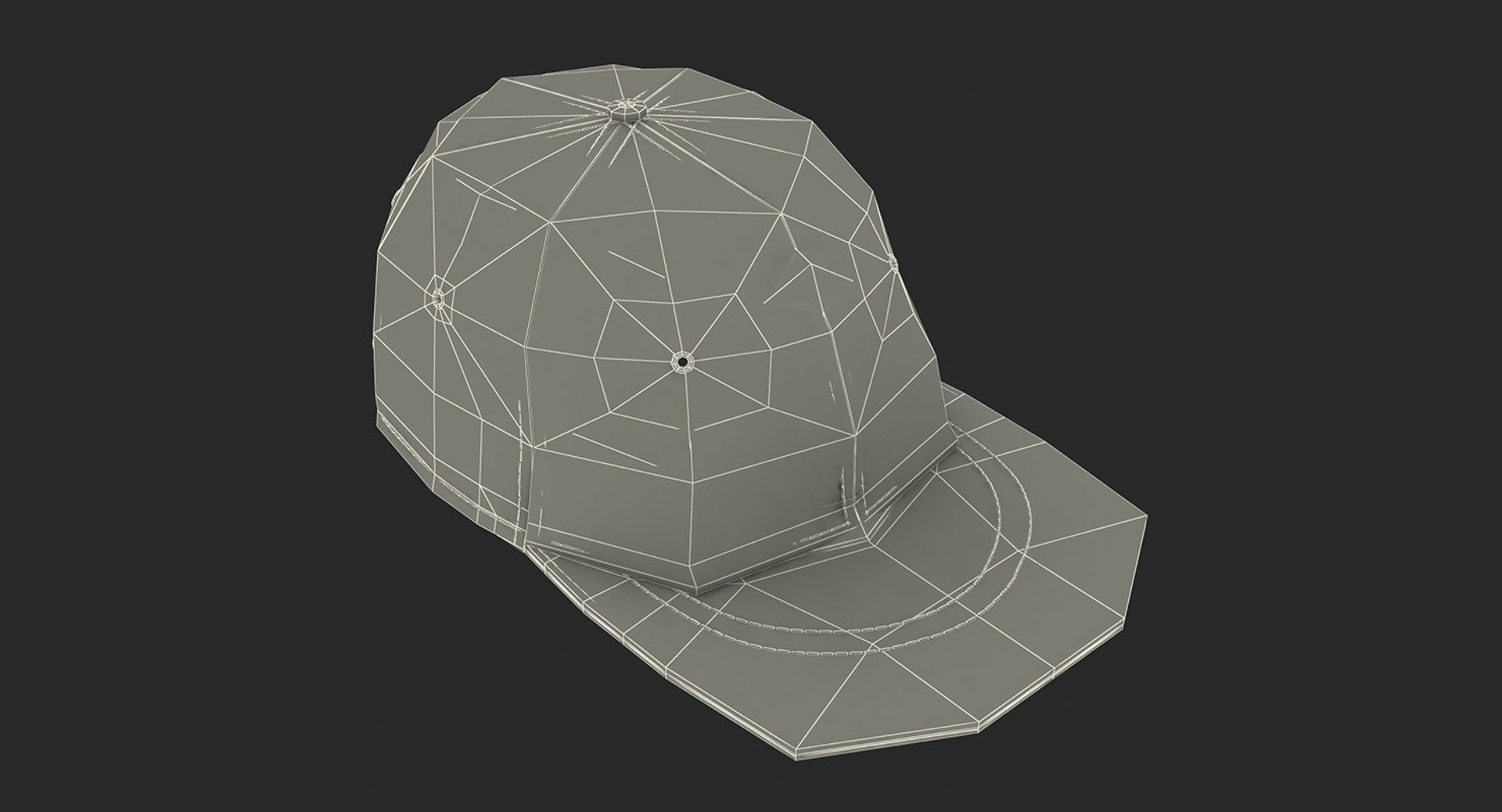 hats 4 model https://p.turbosquid.com/ts-thumb/hS/HSL2qI/nmlf9Ceq/hatscollection4mb3dmodel103/jpg/1551049602/1920x1080/fit_q87/a0a1942114b8fe8f0cf82442bb48f8d9a06c8d23/hatscollection4mb3dmodel103.jpg
