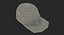 Sombreros coleccion 4