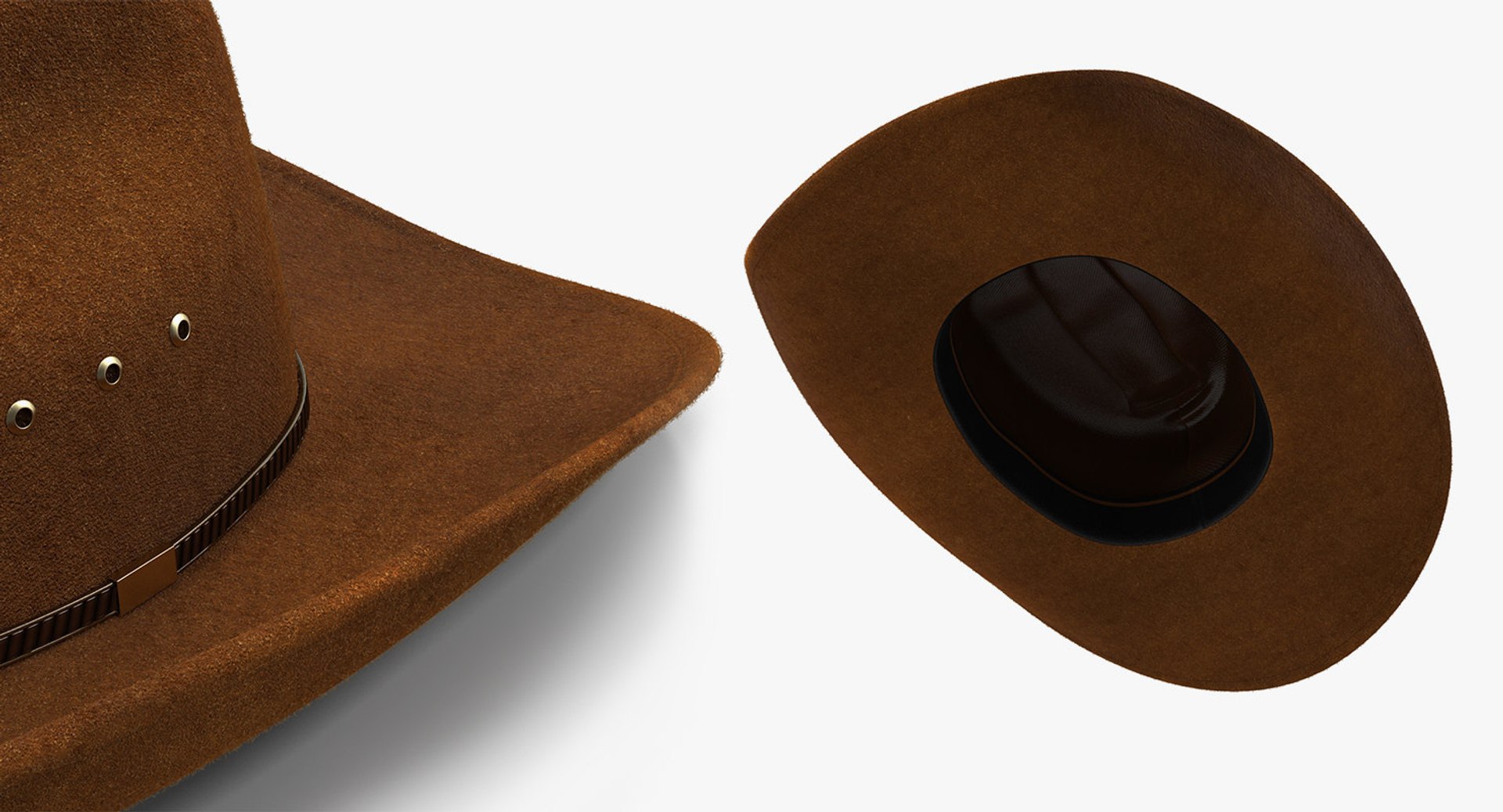 hats 4 model https://p.turbosquid.com/ts-thumb/hS/HSL2qI/oKDyJFGF/hatscollection4mb3dmodel081/jpg/1551049540/1920x1080/fit_q87/005678cda698eaa219746c8fbecf33775693198c/hatscollection4mb3dmodel081.jpg