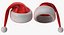 Sombreros coleccion 4