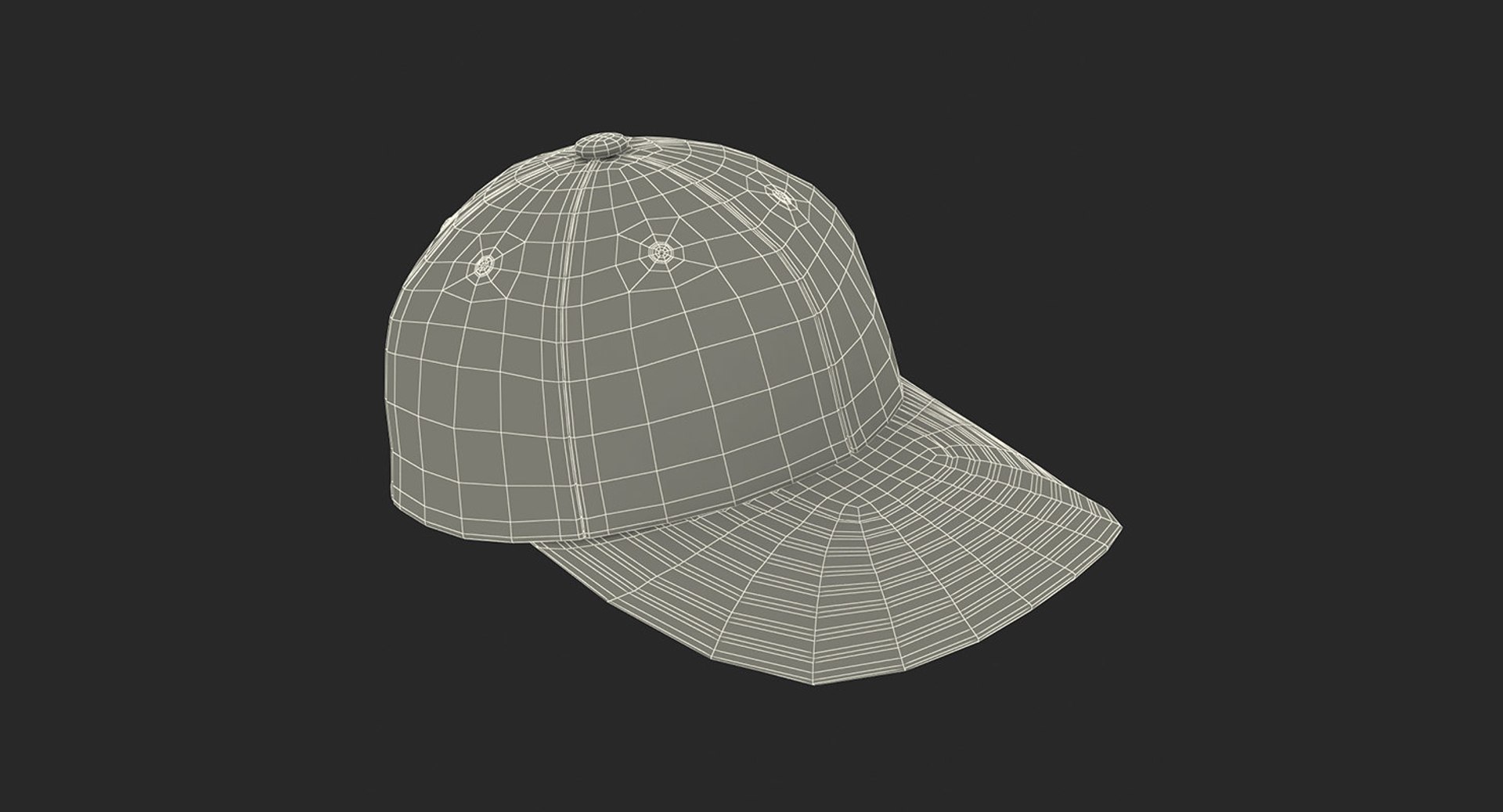 hats 4 model https://p.turbosquid.com/ts-thumb/hS/HSL2qI/rJKieTCA/hatscollection4mb3dmodel104/jpg/1551049604/1920x1080/fit_q87/f0dc9f7f8cc3638d512e818b5afe926b0510992f/hatscollection4mb3dmodel104.jpg