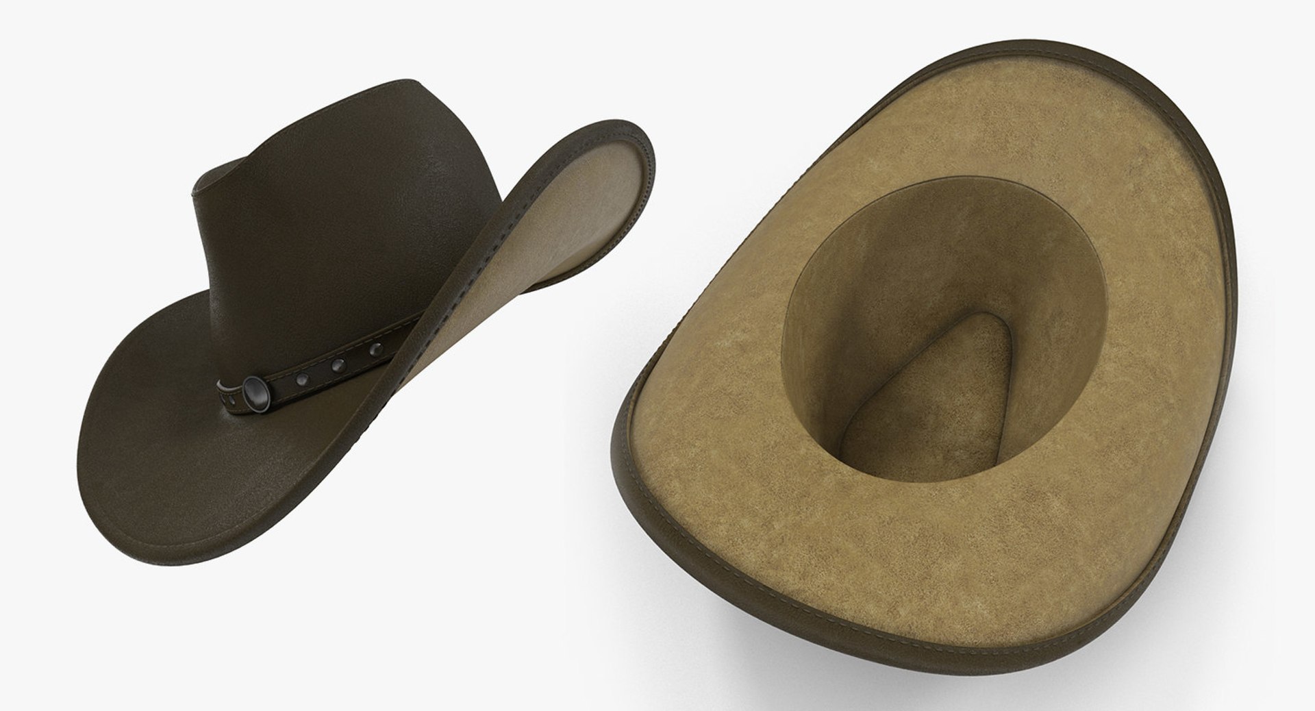 hats 4 model https://p.turbosquid.com/ts-thumb/hS/HSL2qI/rPJvd8rR/hatscollection4mb3dmodel085/jpg/1551049551/1920x1080/fit_q87/90175ce16f5b56aa8941db341349906b9ac1b0a2/hatscollection4mb3dmodel085.jpg