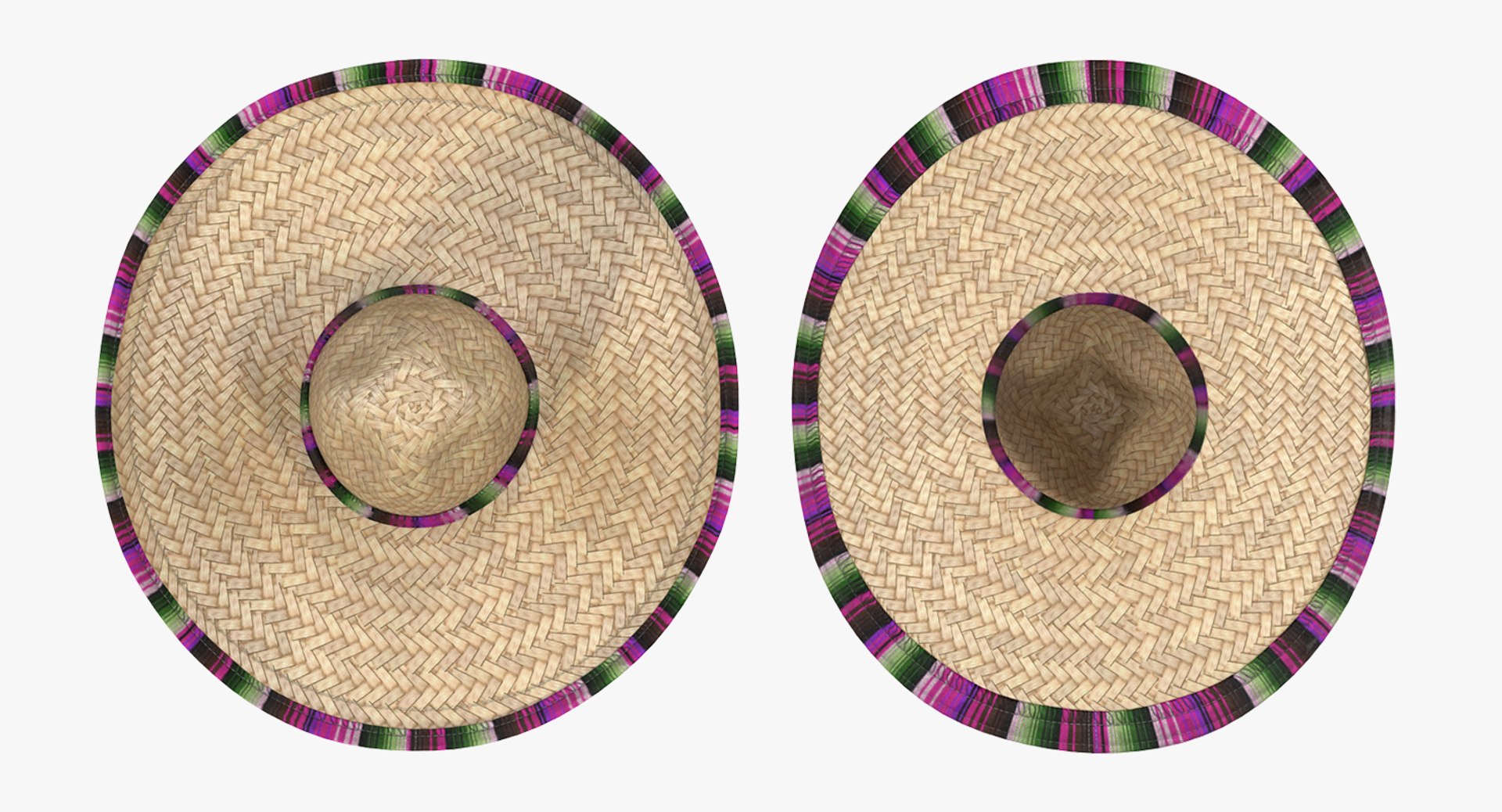 hats 4 model https://p.turbosquid.com/ts-thumb/hS/HSL2qI/rTPG6wRd/hatscollection4mb3dmodel070/jpg/1551049510/1920x1080/fit_q87/f02ae0d9b065c5f4d3d4061f57073750768701a0/hatscollection4mb3dmodel070.jpg