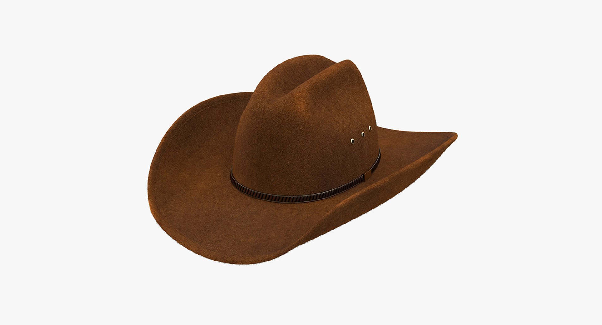 hats 4 model https://p.turbosquid.com/ts-thumb/hS/HSL2qI/utrZUDFi/hatscollection4mb3dmodel079/jpg/1551049534/1920x1080/fit_q87/fd77ece2c6a91a1d03c347091a551299b729141e/hatscollection4mb3dmodel079.jpg