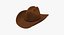 Sombreros coleccion 4
