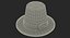 Sombreros coleccion 4