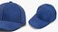 Sombreros coleccion 4