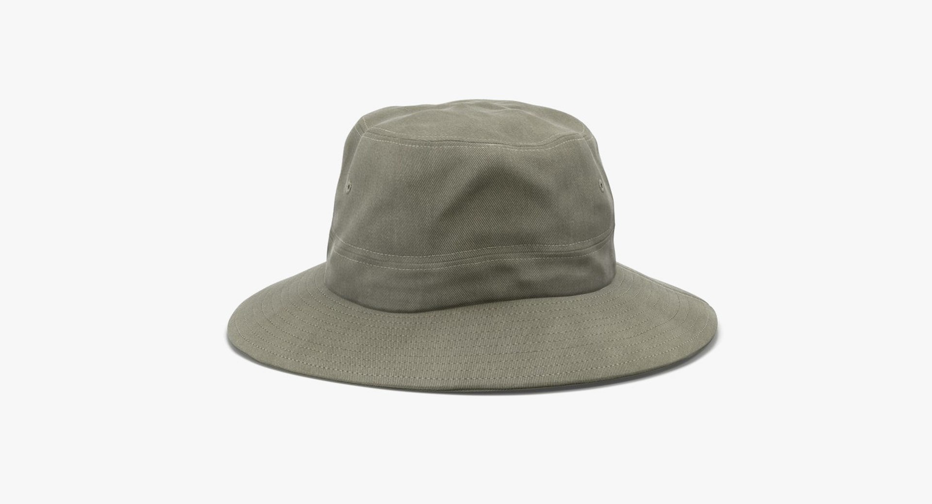hats 4 model https://p.turbosquid.com/ts-thumb/hS/HSL2qI/wzb7bfR2/hatscollection4mb3dmodel086/jpg/1551049553/1920x1080/fit_q87/f48fdc729fe66785c598722f7b53f84b7eb4cce3/hatscollection4mb3dmodel086.jpg