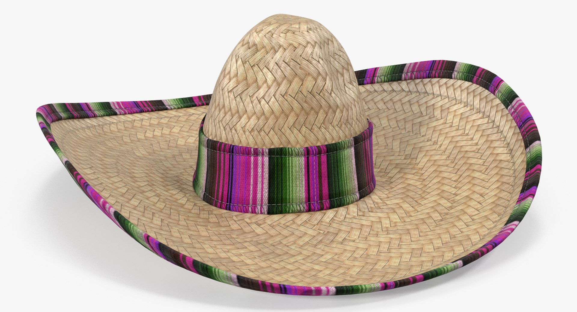 hats 4 model https://p.turbosquid.com/ts-thumb/hS/HSL2qI/xJDUsgBR/hatscollection4mb3dmodel062/jpg/1551049485/1920x1080/fit_q87/712fa9201b711f331d12a20261867c85e18003de/hatscollection4mb3dmodel062.jpg