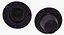 Sombreros coleccion 4