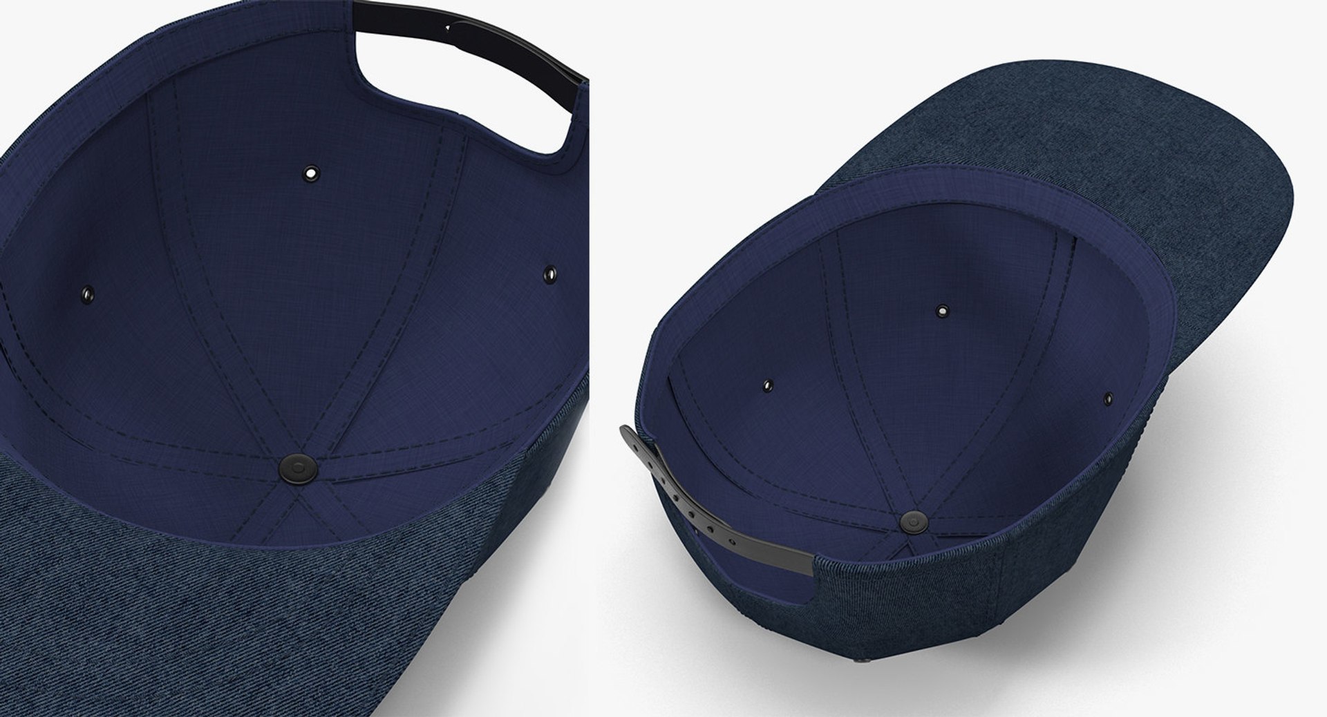 hats 4 model https://p.turbosquid.com/ts-thumb/hS/HSL2qI/zNAvqHEl/hatscollection4mb3dmodel075/jpg/1551049523/1920x1080/fit_q87/5faae3d770b24b1f96654ea213df7080caf3654c/hatscollection4mb3dmodel075.jpg