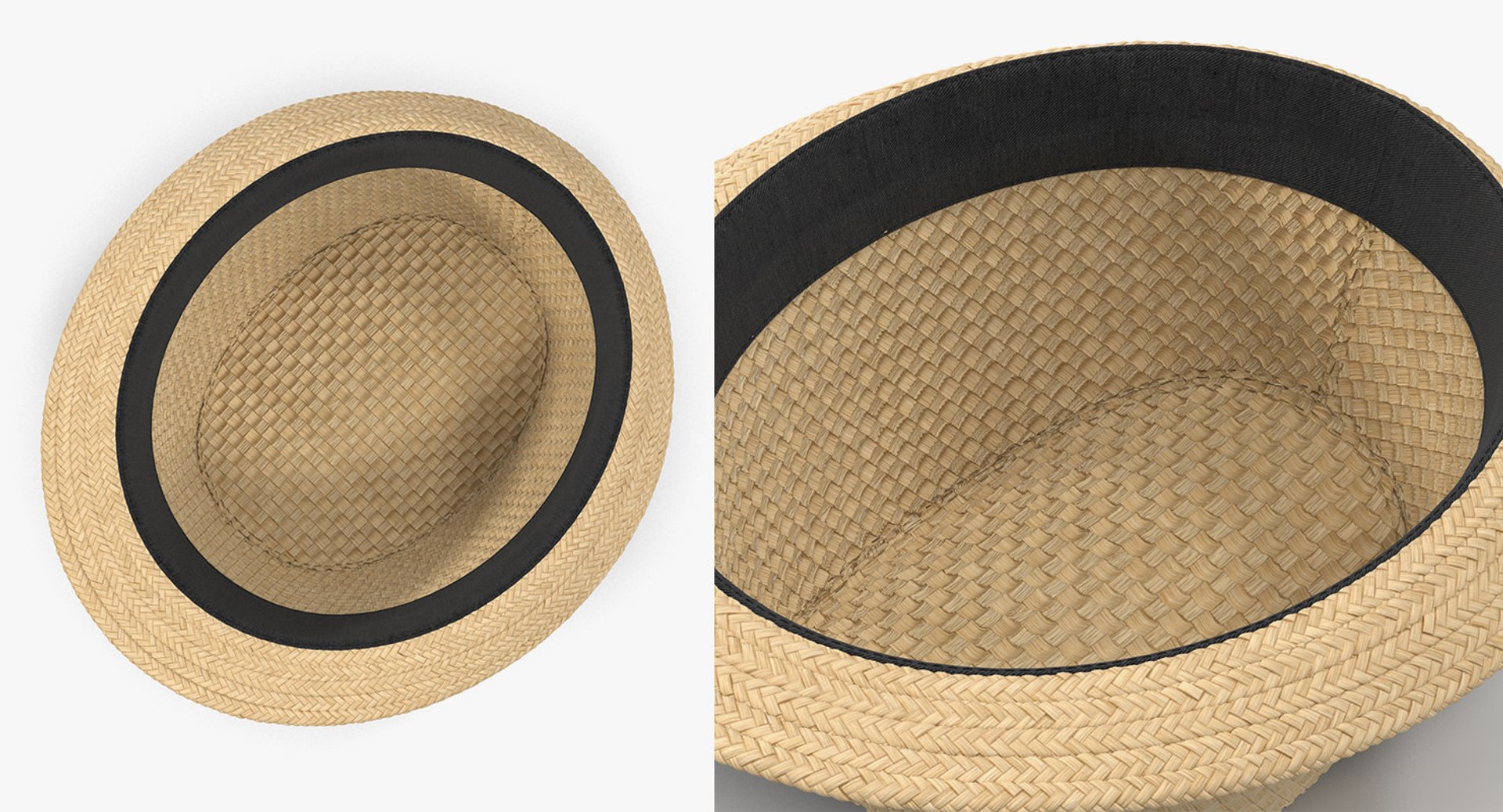 hats 4 model https://p.turbosquid.com/ts-thumb/hS/HSL2qI/zUDDF5DW/hatscollection4mb3dmodel059/jpg/1551049476/1920x1080/fit_q87/4ec7a374f0963025fbd760d2d6d4963df0d75166/hatscollection4mb3dmodel059.jpg